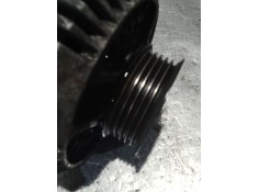 Recambio de alternador para ford mondeo i turnier (bnp) 1.8 td referencia OEM IAM    2