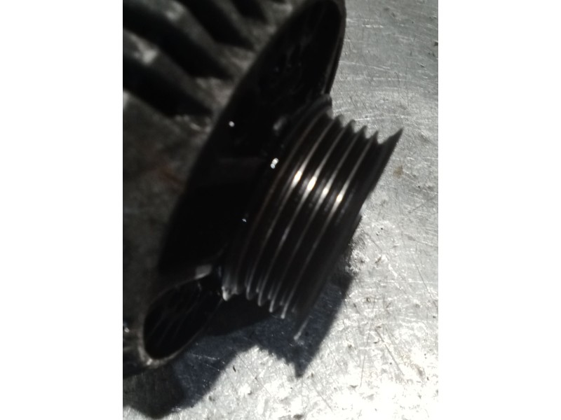 Recambio de alternador para ford mondeo i turnier (bnp) 1.8 td referencia OEM IAM   