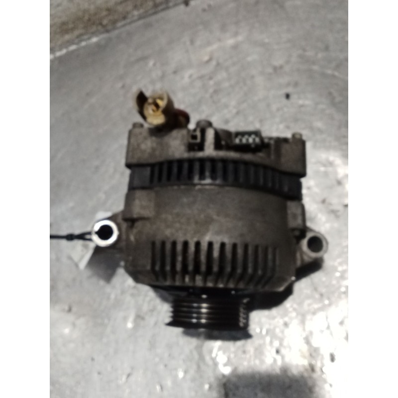 Recambio de alternador para ford mondeo i turnier (bnp) 1.8 td referencia OEM IAM   
