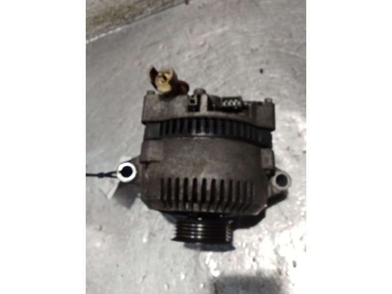 Recambio de alternador para ford mondeo i turnier (bnp) 1.8 td referencia OEM IAM   