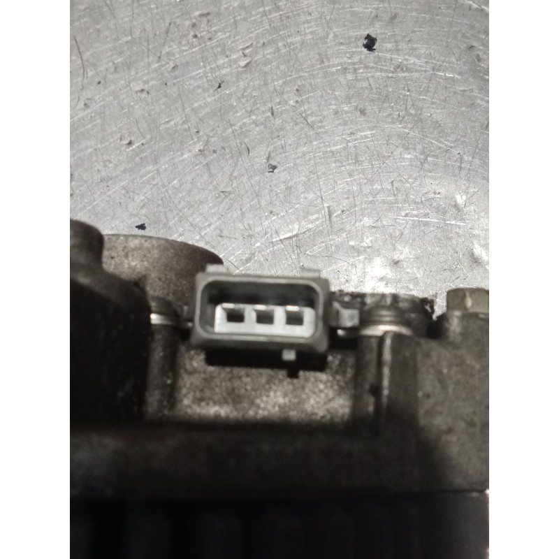 Recambio de alternador para ford mondeo i turnier (bnp) 1.8 td referencia OEM IAM   