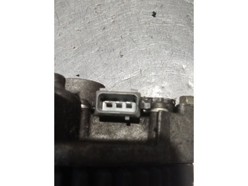 Recambio de alternador para ford mondeo i turnier (bnp) 1.8 td referencia OEM IAM   