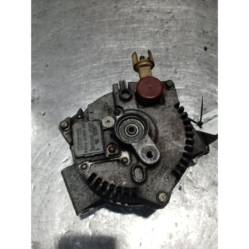 Recambio de alternador para ford mondeo i turnier (bnp) 1.8 td referencia OEM IAM   