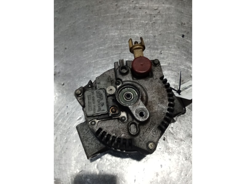 Recambio de alternador para ford mondeo i turnier (bnp) 1.8 td referencia OEM IAM   