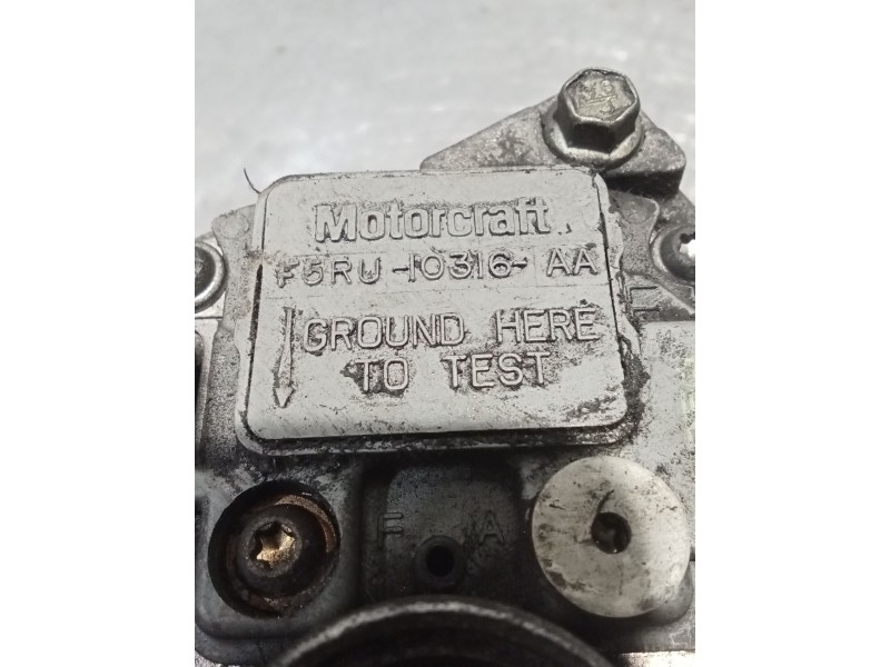 Recambio de alternador para ford mondeo i turnier (bnp) 1.8 td referencia OEM IAM   