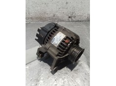 Recambio de alternador para ford fiesta berl./courier courier furg. referencia OEM IAM 63321244 96FF10300DC 
