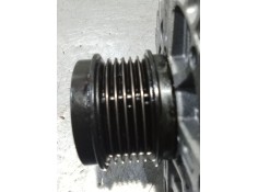 Recambio de alternador para peugeot partner furgoneta/monovolumen (k9) 1.6 bluehdi 75 referencia OEM IAM 8EL012430091   2