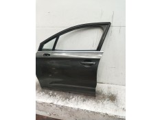 Recambio de puerta delantera izquierda para citroën c4 lim. seduction referencia OEM IAM  5P  2