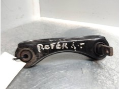 Recambio de tirante delantero derecho para mg rover serie 45 (rt) 2.0 idt cat referencia OEM IAM   