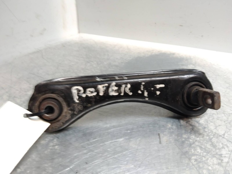 Recambio de tirante delantero derecho para mg rover serie 45 (rt) 2.0 idt cat referencia OEM IAM   