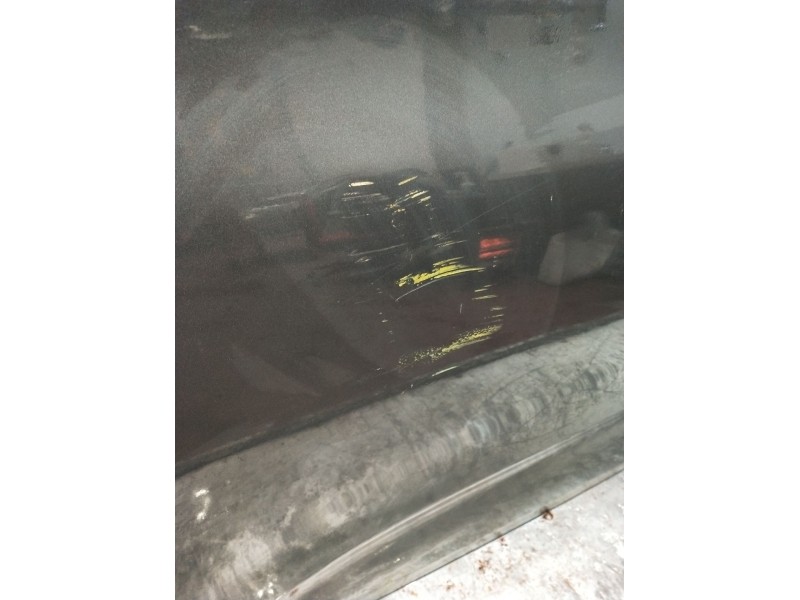 Recambio de puerta delantera izquierda para citroën c4 lim. seduction referencia OEM IAM  5P 