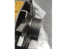 Recambio de alternador para renault 19 ii (b/c53_) 1.9 d (b/c53j) referencia OEM IAM    2