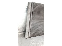 Recambio de condensador / radiador aire acondicionado para bmw 1 (e87) 116 i referencia OEM IAM 321329564536930038  05 2