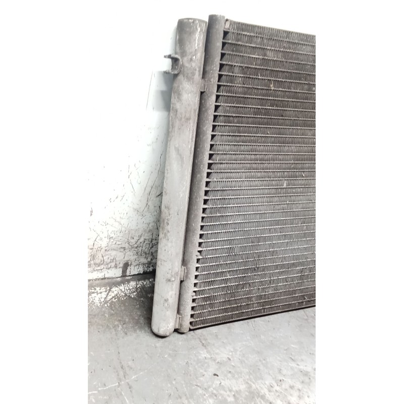 Recambio de condensador / radiador aire acondicionado para bmw 1 (e87) 116 i referencia OEM IAM 321329564536930038  05