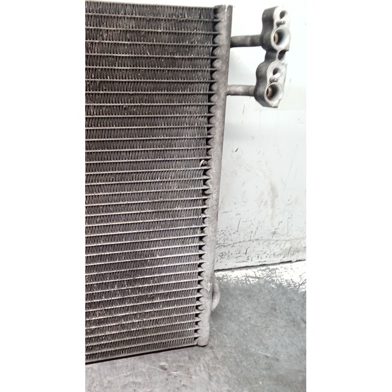 Recambio de condensador / radiador aire acondicionado para bmw 1 (e87) 116 i referencia OEM IAM 321329564536930038  05