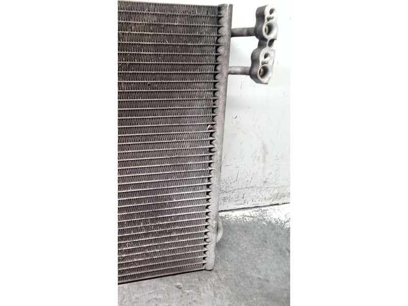 Recambio de condensador / radiador aire acondicionado para bmw 1 (e87) 116 i referencia OEM IAM 321329564536930038  05