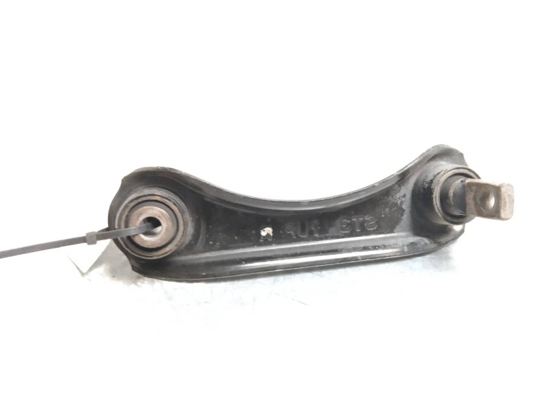 Recambio de tirante delantero derecho para mg rover serie 45 (rt) 2.0 idt cat referencia OEM IAM   