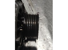 Recambio de alternador para toyota yaris (_p9_) 1.0 vvt-i (ksp90_) referencia OEM IAM 270600Q060 1042109240 11 2