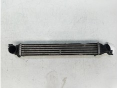 Recambio de intercooler para mini mini (r56) cooper d referencia OEM IAM 275127706 G1327004 