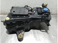 Recambio de deposito combustible para peugeot partner furgoneta/monovolumen (k9) 1.6 bluehdi 75 referencia OEM IAM 12678023   2