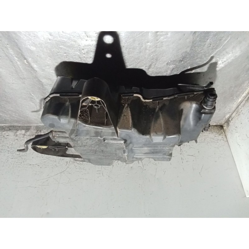 Recambio de deposito combustible para peugeot partner furgoneta/monovolumen (k9) 1.6 bluehdi 75 referencia OEM IAM 12678023  