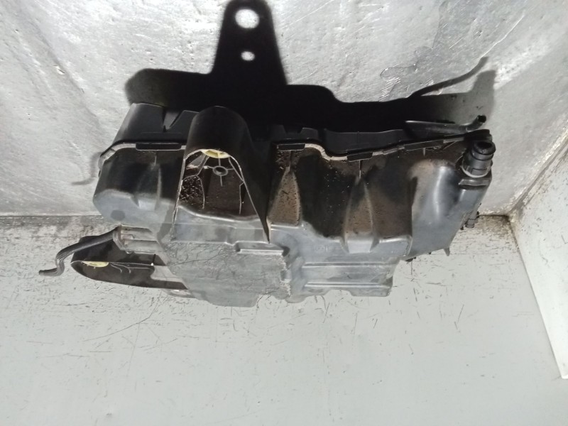 Recambio de deposito combustible para peugeot partner furgoneta/monovolumen (k9) 1.6 bluehdi 75 referencia OEM IAM 12678023  