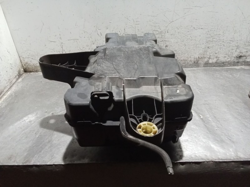 Recambio de deposito combustible para peugeot partner furgoneta/monovolumen (k9) 1.6 bluehdi 75 referencia OEM IAM 12678023  