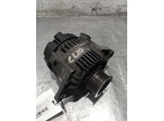 Recambio de alternador para renault kangoo (kc0/1_) d 65 1.9 (kc0e, kc02, kc0j, kc0n) referencia OEM IAM 7700105333 75A 