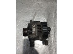 Recambio de alternador para renault kangoo (kc0/1_) d 65 1.9 (kc0e, kc02, kc0j, kc0n) referencia OEM IAM 7700105333 75A  2