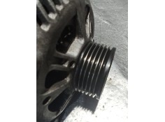 Recambio de alternador para citroën xsara picasso (n68) 2.0 hdi referencia OEM IAM 12041930125N   2