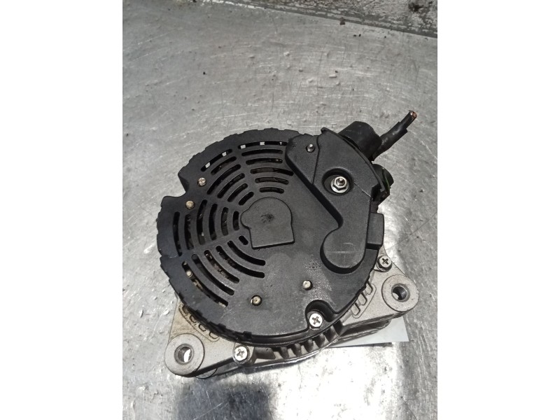 Recambio de alternador para citroën xsara picasso (n68) 2.0 hdi referencia OEM IAM 12041930125N  