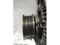 Recambio de alternador para fiat punto (176_) 1.7 td referencia OEM IAM 63321615   2