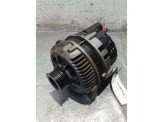 Recambio de alternador para bmw 3 (e46) 320 d referencia OEM IAM   