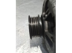 Recambio de alternador para bmw 3 (e46) 320 d referencia OEM IAM    2