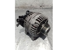Recambio de alternador para citroën c2 (jm_) 1.4 hdi referencia OEM IAM   03