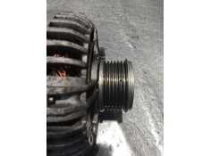 Recambio de alternador para citroën c2 (jm_) 1.4 hdi referencia OEM IAM   03 2