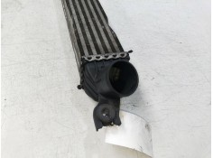 Recambio de intercooler para mini mini (r56) cooper d referencia OEM IAM 275127706 G1327004  2