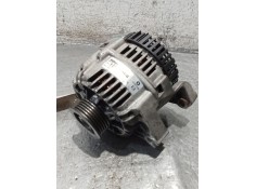 Recambio de alternador para citroën saxo (s0, s1) 1.5 d referencia OEM IAM 200070  99