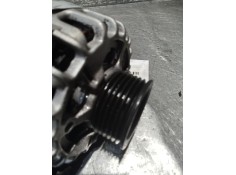 Recambio de alternador para citroën berlingo / berlingo first furgoneta/monovolumen (m_) 1.9 d 70 (mbwjz, mcwjz) referencia OEM  2