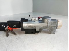 Recambio de conmutador de arranque para nissan x-trail (t30) comfort referencia OEM IAM   