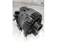 Recambio de alternador para citroën c3 i (fc_, fn_) 1.4 hdi referencia OEM IAM 9646476280  02