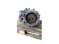 Recambio de caja cambios para volkswagen golf vi (5k1) advance referencia OEM IAM NJK AUTOMAT 040611 14D11 3007