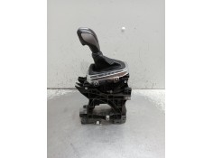 Recambio de palanca cambio para ford s-max (cj, wa6) 2.0 tdci referencia OEM IAM 350FY44003  CD3ZHE
