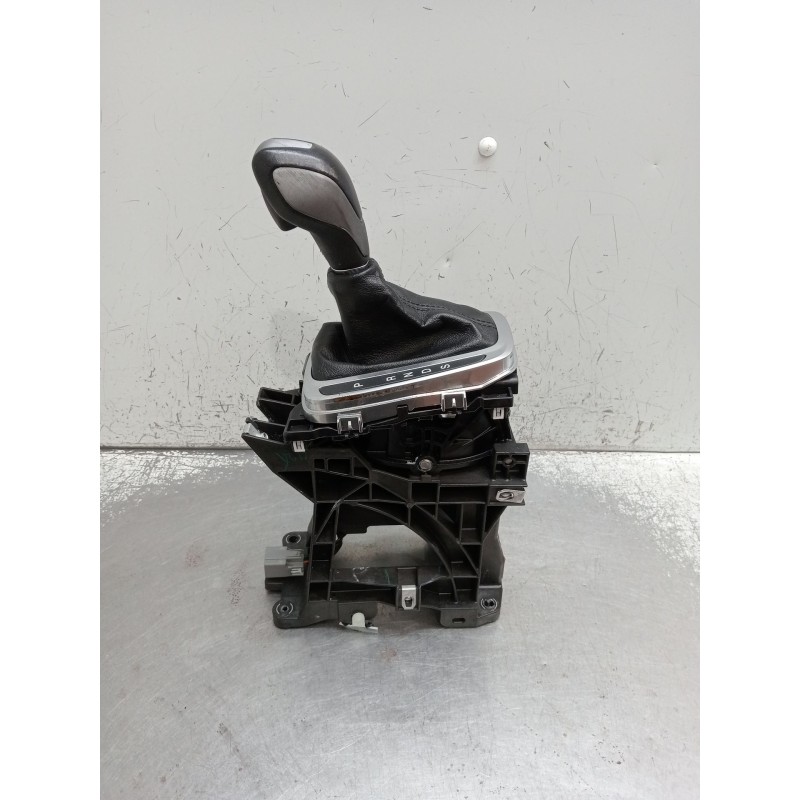 Recambio de palanca cambio para ford s-max (cj, wa6) 2.0 tdci referencia OEM IAM 350FY44003  CD3ZHE