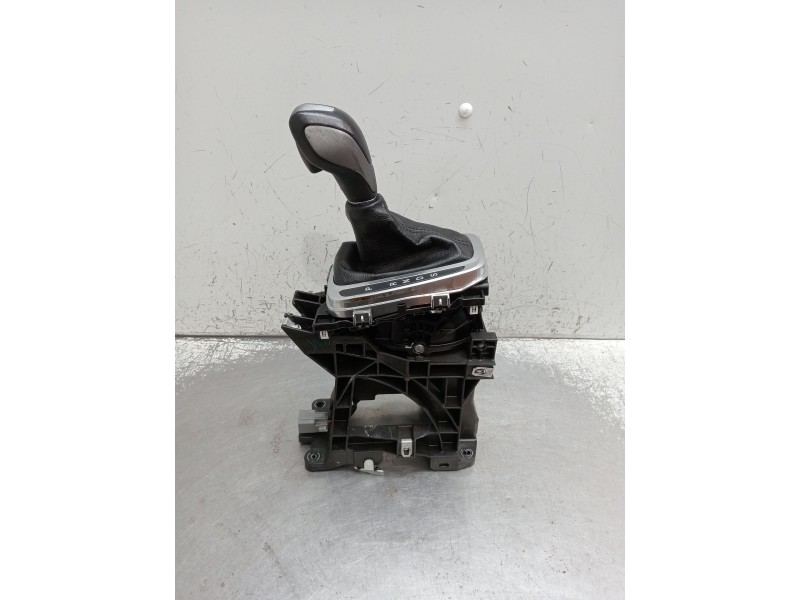 Recambio de palanca cambio para ford s-max (cj, wa6) 2.0 tdci referencia OEM IAM 350FY44003  CD3ZHE