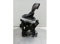 Recambio de palanca cambio para ford s-max (cj, wa6) 2.0 tdci referencia OEM IAM 350FY44003  CD3ZHE 2