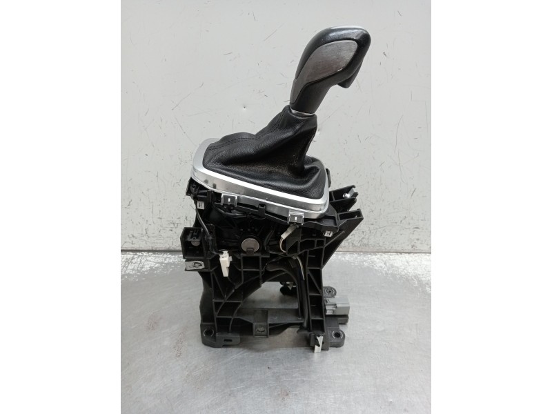 Recambio de palanca cambio para ford s-max (cj, wa6) 2.0 tdci referencia OEM IAM 350FY44003  CD3ZHE