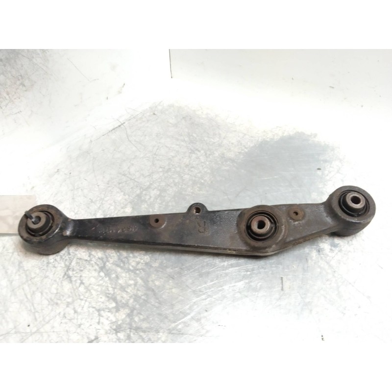 Recambio de brazo suspension inferior trasero derecho para mg rover serie 400 (rt) 2.0 turbodiesel referencia OEM IAM   