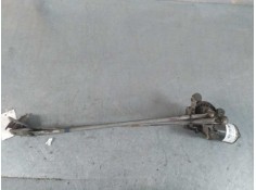 Recambio de motor limpia delantero para mitsubishi galant berlina (ea0) 2.0 cat referencia OEM IAM 1592001920 MR1927 97 