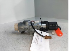 Recambio de conmutador de arranque para nissan x-trail (t30) comfort referencia OEM IAM    2